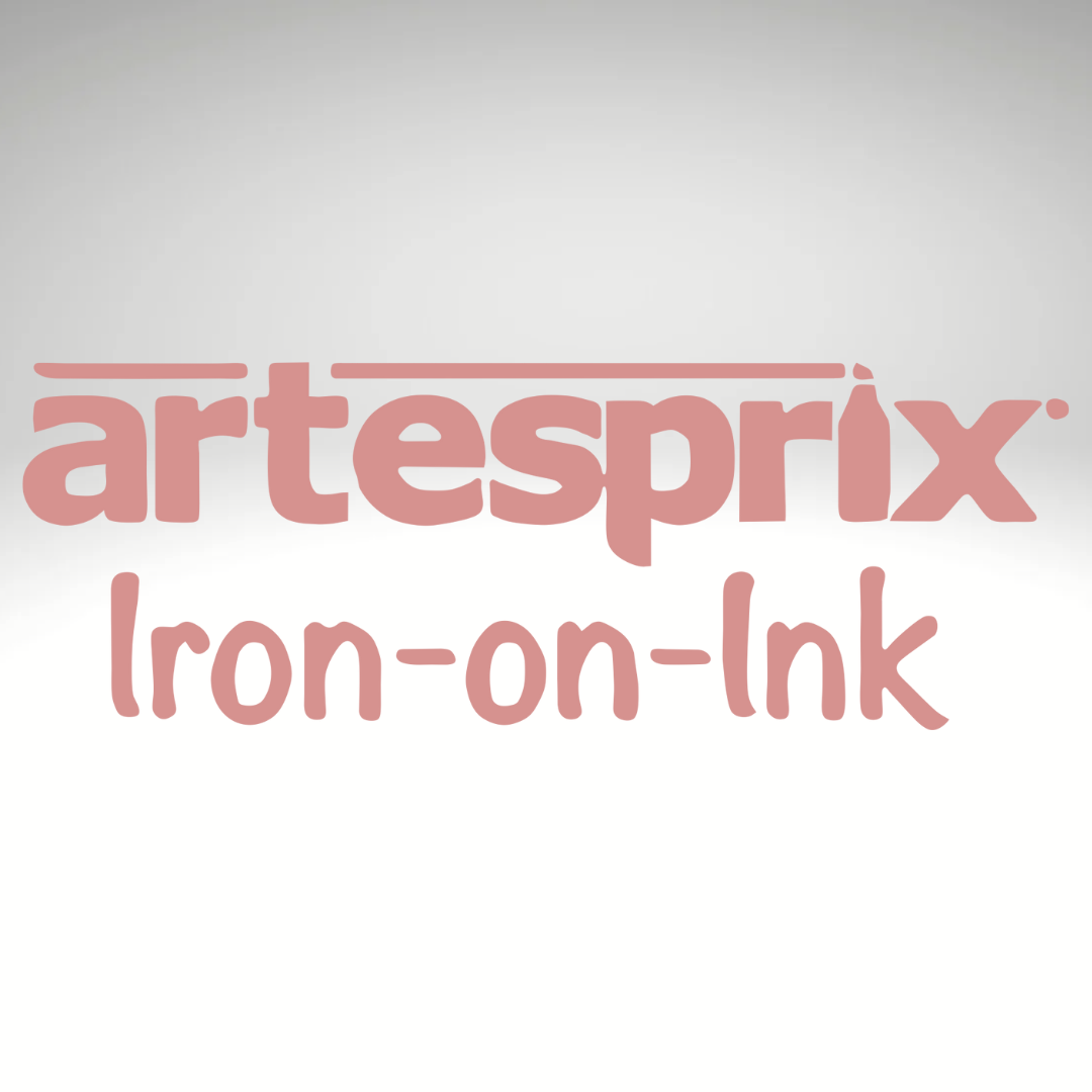 Artesprix