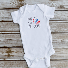 Load image into Gallery viewer, Holiday Onesie Digital Bundle
