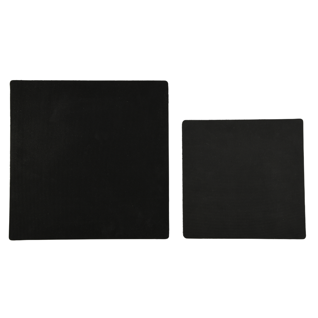 Protective Project Mat