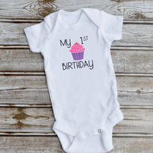 Load image into Gallery viewer, Holiday Onesie Digital Bundle