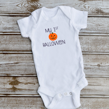 Load image into Gallery viewer, Holiday Onesie Digital Bundle