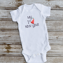 Load image into Gallery viewer, Holiday Onesie Digital Bundle