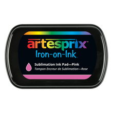 Load image into Gallery viewer, Sublimation Ink Pad

