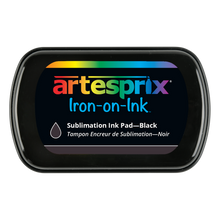 Load image into Gallery viewer, Sublimation Ink Pad
