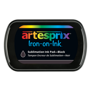 Sublimation Ink Pad