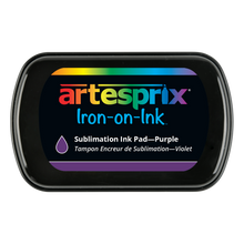 Load image into Gallery viewer, Sublimation Ink Pad
