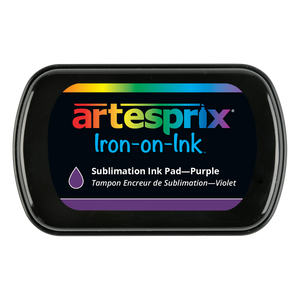 Sublimation Ink Pad