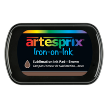 Load image into Gallery viewer, Sublimation Ink Pad
