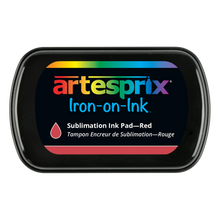 Load image into Gallery viewer, Sublimation Ink Pad

