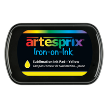 Load image into Gallery viewer, Sublimation Ink Pad
