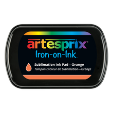 Load image into Gallery viewer, Sublimation Ink Pad
