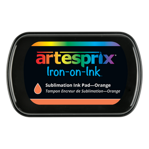 Sublimation Ink Pad