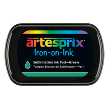 Load image into Gallery viewer, Sublimation Ink Pad
