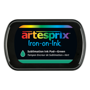 Sublimation Ink Pad
