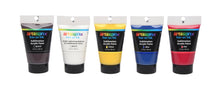 Load image into Gallery viewer, Sublimation Acrylic Paint Set
