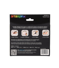 Load image into Gallery viewer, Sublimation Acrylic Paint Set
