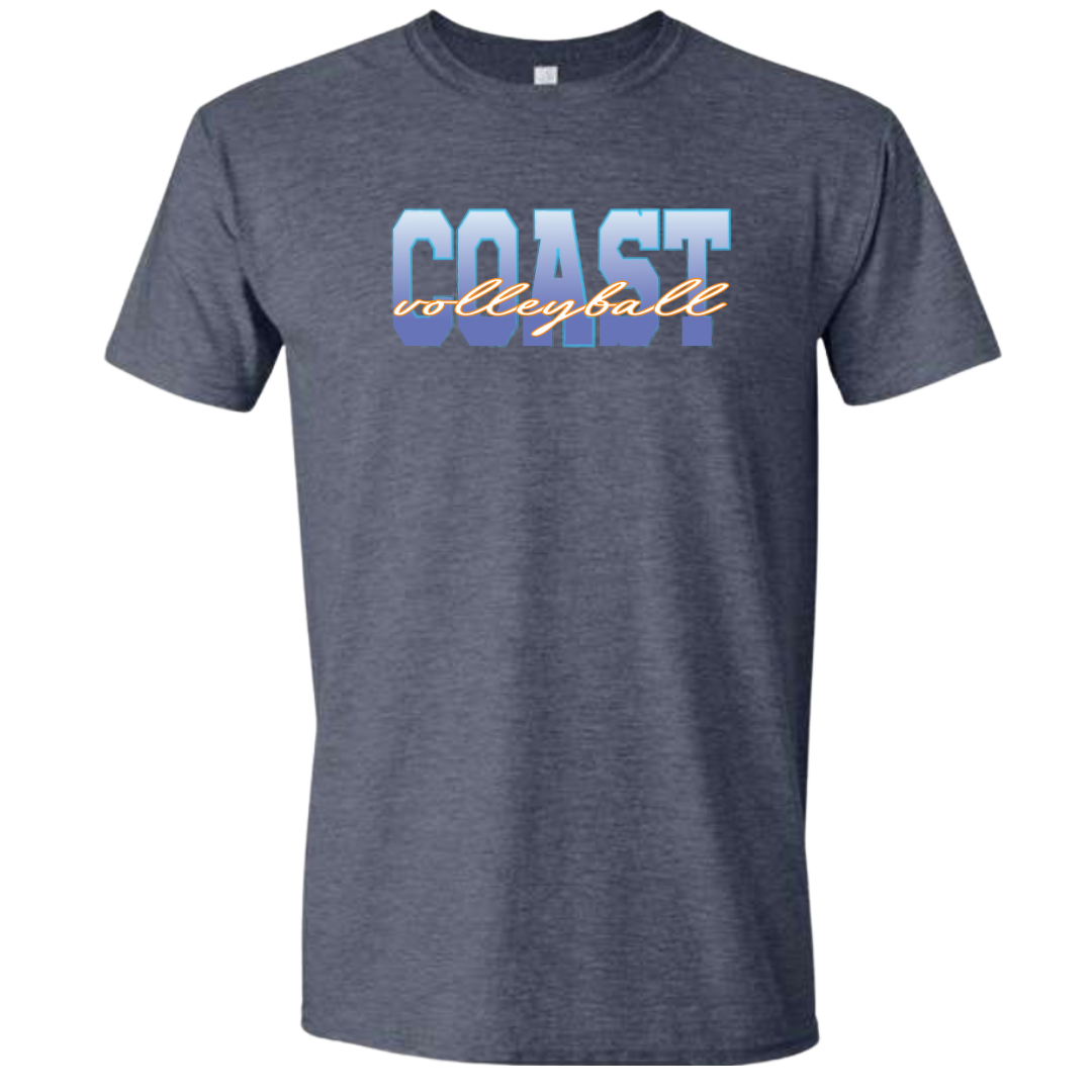 Coast Karli 15-4 - The Crafty Brick