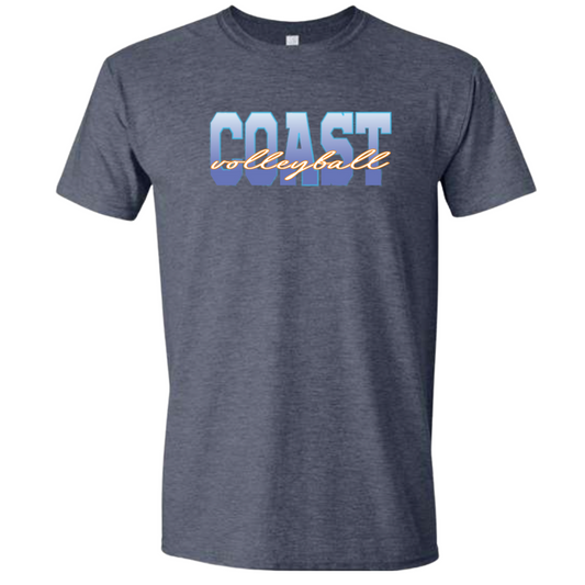 Coast Karli 15-4 - The Crafty Brick