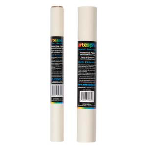 Protective Paper Roll
