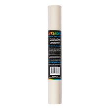 Load image into Gallery viewer, Protective Paper Roll
