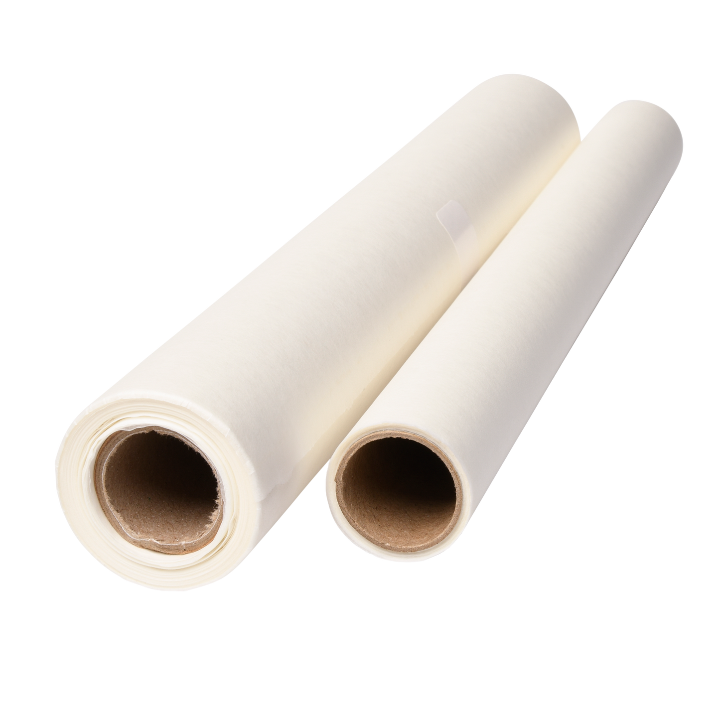 Protective Paper Roll