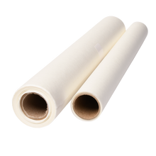 Load image into Gallery viewer, Protective Paper Roll
