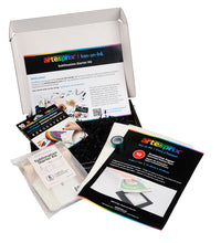 Load image into Gallery viewer, Sublimation Starter Kit

