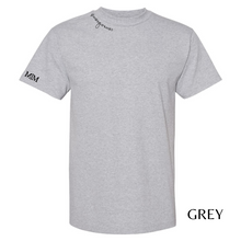 Load image into Gallery viewer, T-Shirt | Mirrored Mindset
