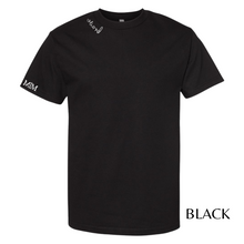 Load image into Gallery viewer, T-Shirt | Mirrored Mindset
