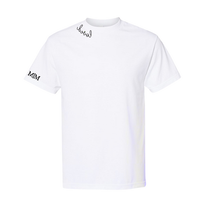 T-Shirt | Mirrored Mindset