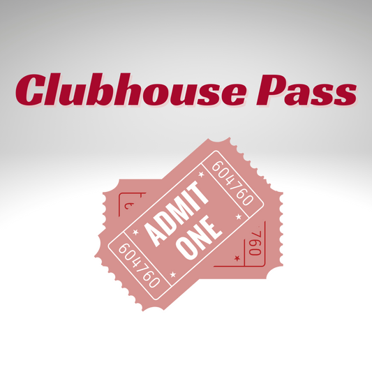 Clubhouse Pass