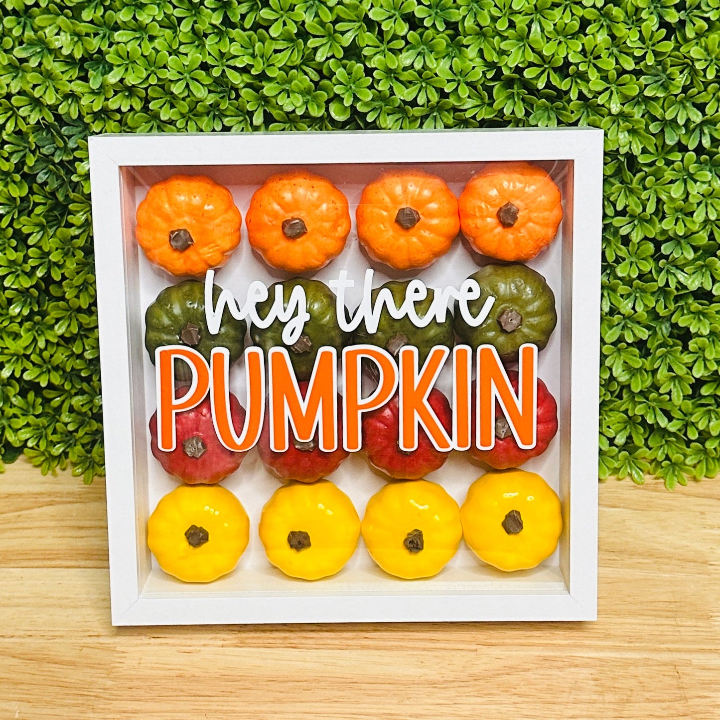 Crafty Challenge Mystery Box (October 2025)