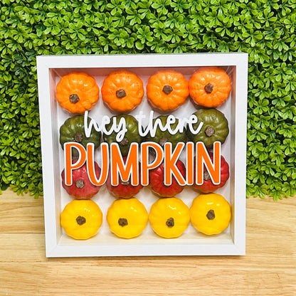 Crafty Challenge Mystery Box (October 2025)