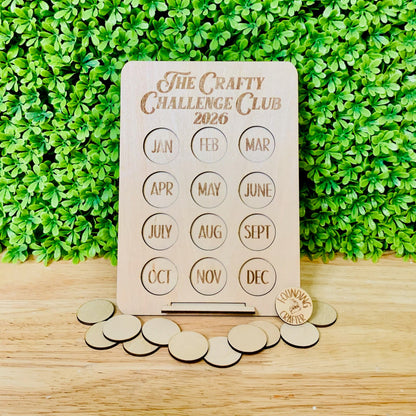 🏆 BRING IT ON BOX