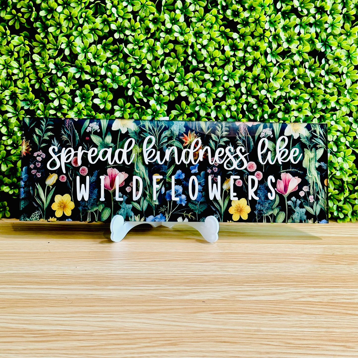 🏆 BRING IT ON BOX