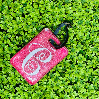 🏆 BRING IT ON BOX