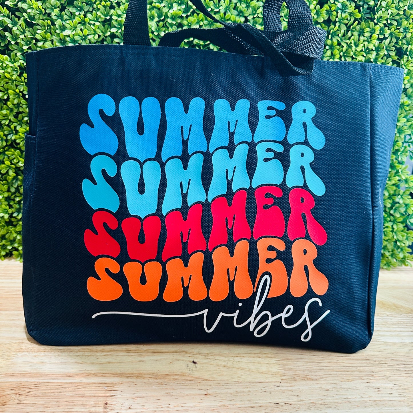 🏆 BRING IT ON BOX