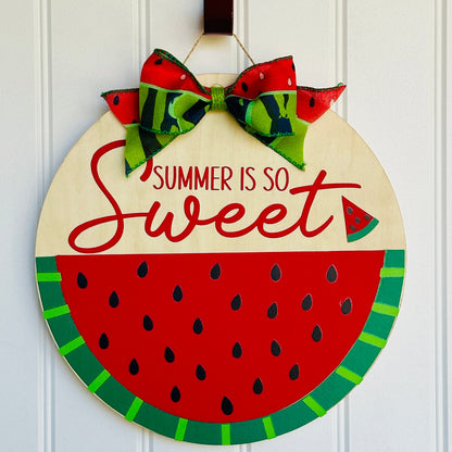 🏆 BRING IT ON BOX