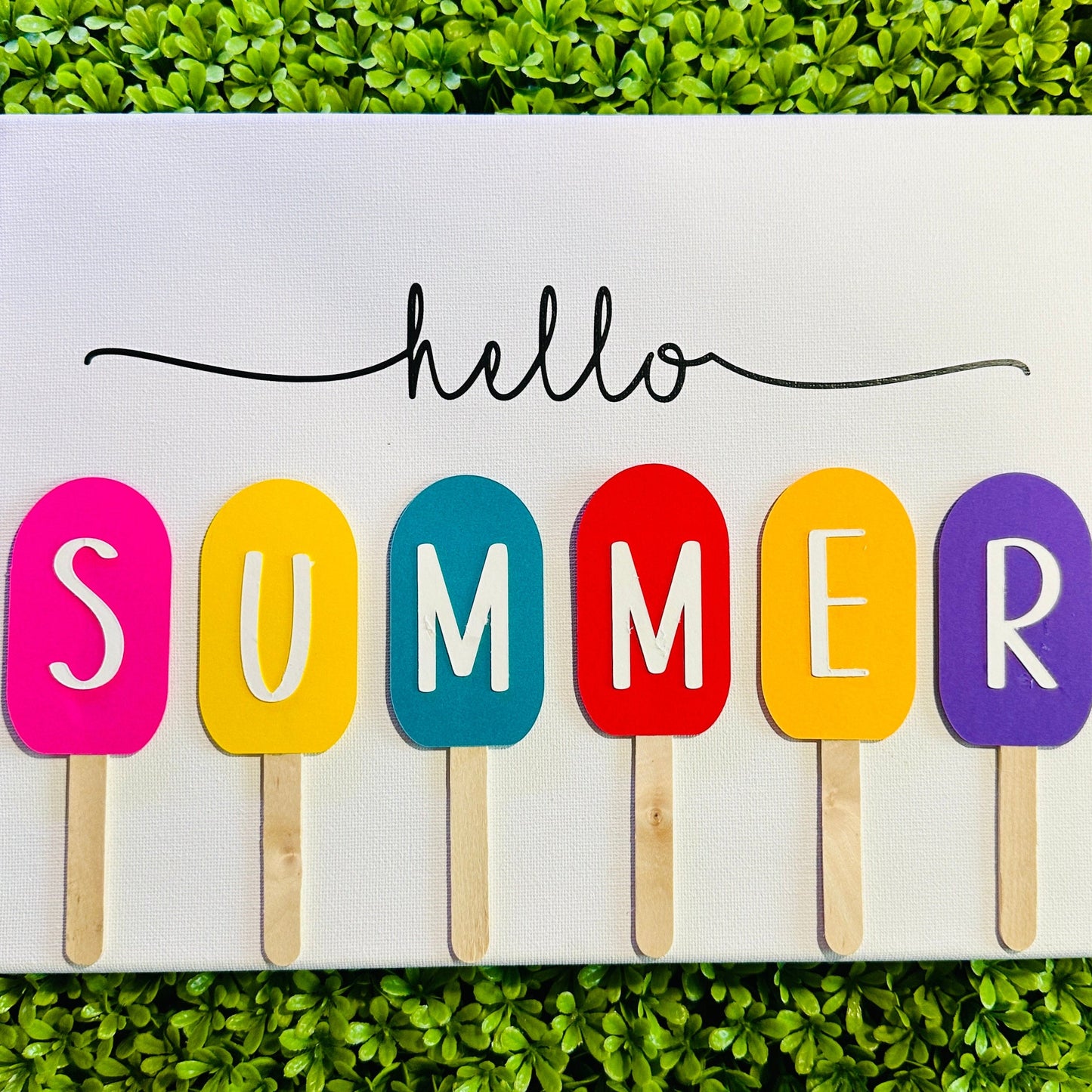 🏆 BRING IT ON BOX