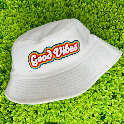 🏆 BRING IT ON BOX