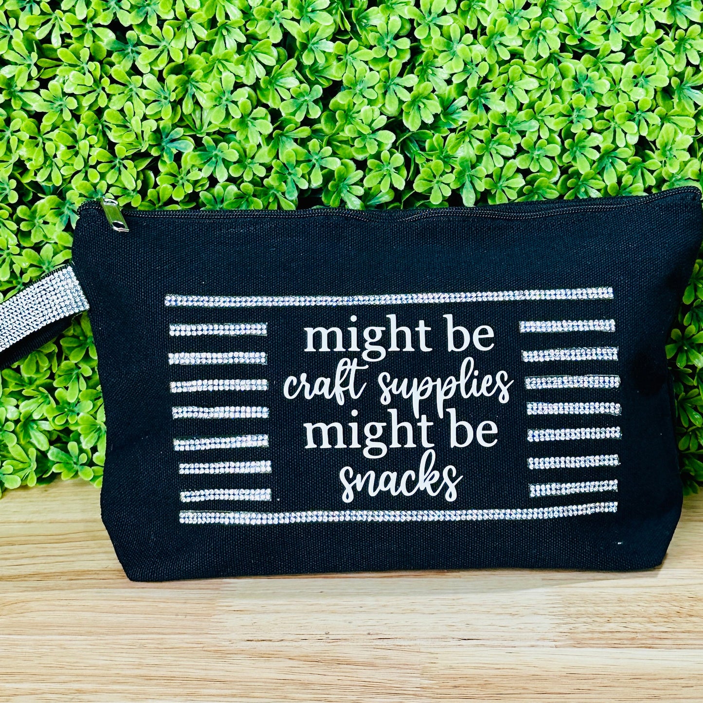 🏆 BRING IT ON BOX