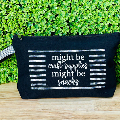 🏆 BRING IT ON BOX