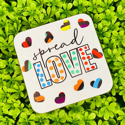 🏆 BRING IT ON BOX