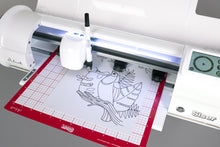 Load image into Gallery viewer, Juliet™ 12&quot; High Definition Cutter by Siser
