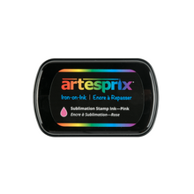 Load image into Gallery viewer, Sublimation Ink Pad Bundle (9)
