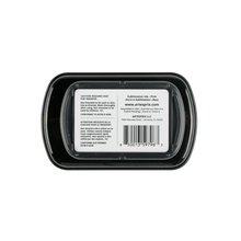 Load image into Gallery viewer, Sublimation Ink Pad Bundle (9)

