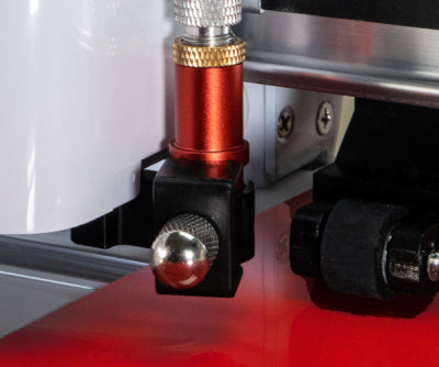 Romeo™ 24" High Definition Cutter by Siser