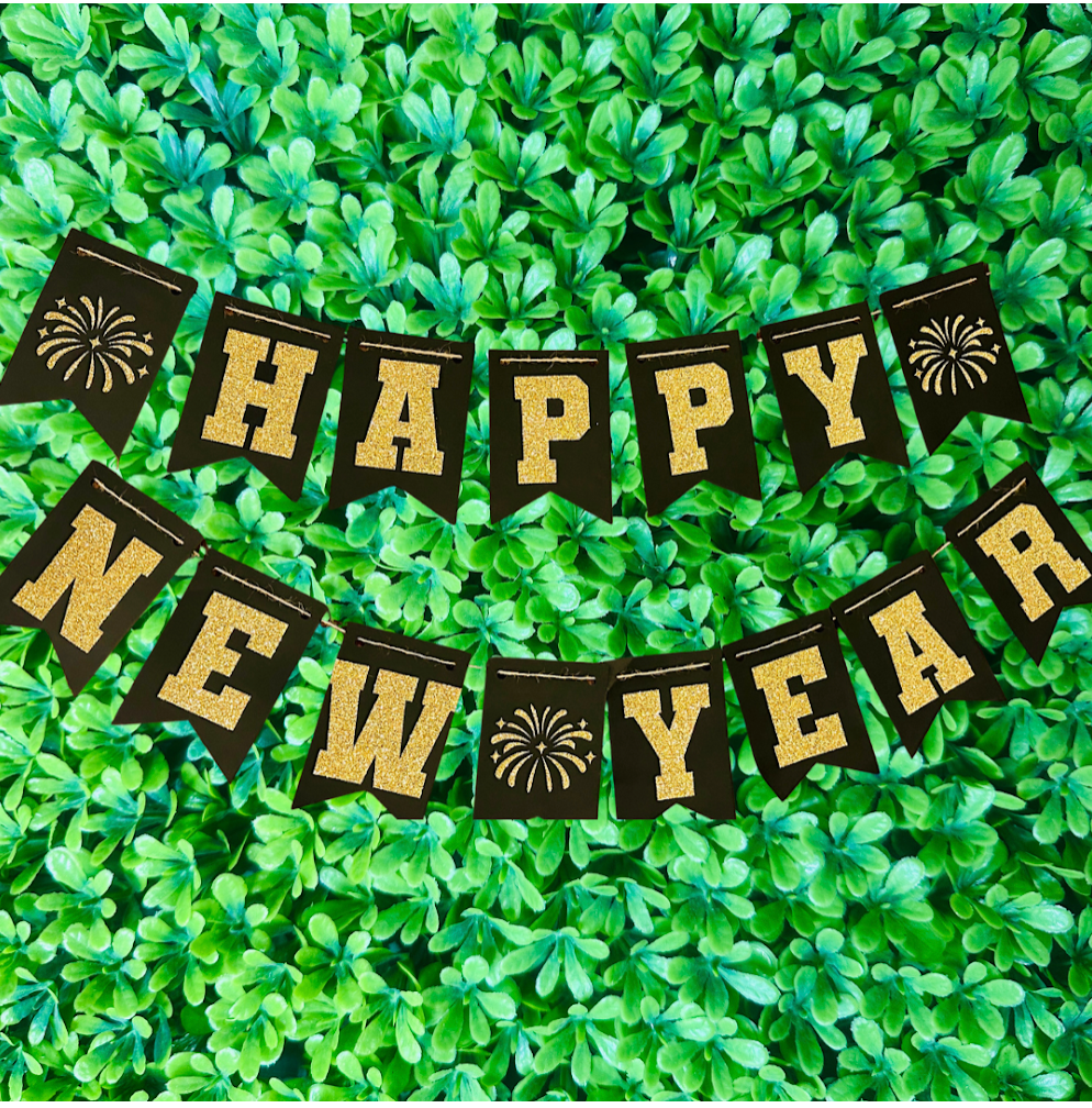 🏆 BRING IT ON BOX