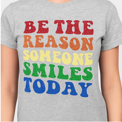 🏆 BRING IT ON BOX