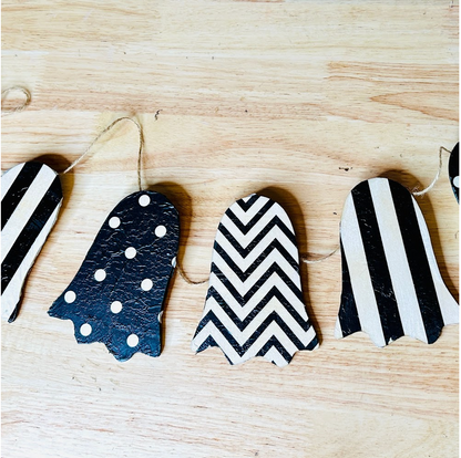 🏆 BRING IT ON BOX